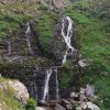 IMG-20250720-WA0006