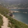 IMG-20250720-WA0008