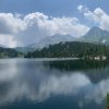 IMG-20250720-WA0017