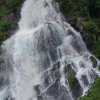 IMG-20250720-WA0035