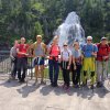 IMG-20250720-WA0036
