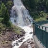 IMG-20250720-WA0037